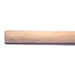 1" x 36" Oak Wood Dowel Rods