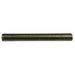 12mm-1.75 x 100mm 18-8 A2 Stainless Steel Coarse Thread Metric Threaded Rods