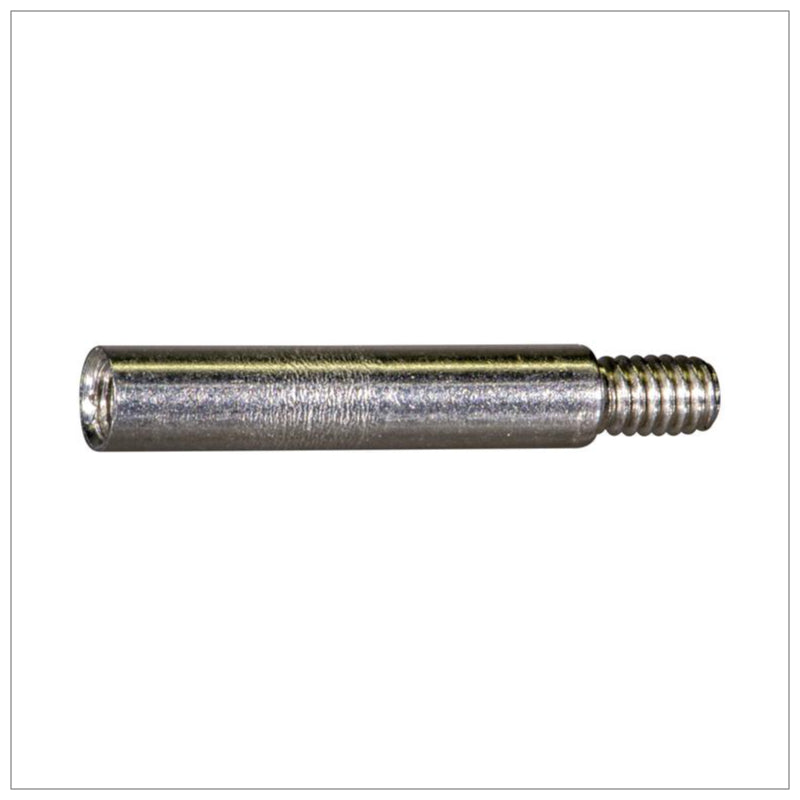 Extension — MonsterFastener