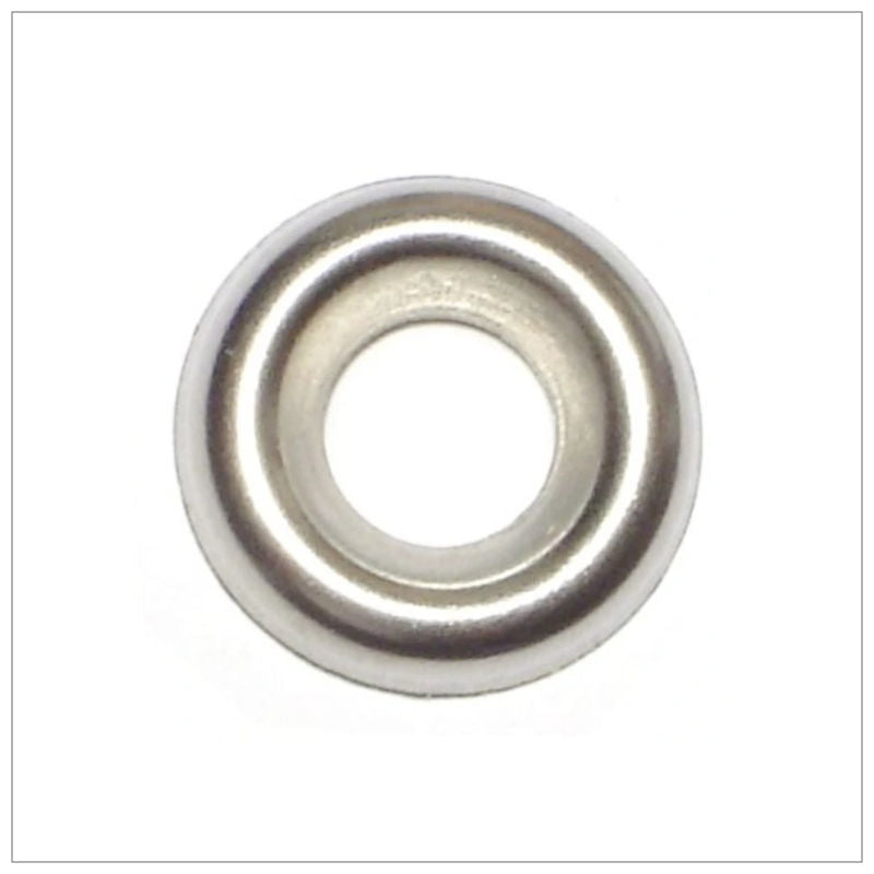 Finishing Washers — MonsterFastener