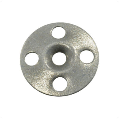 Plaster Washers — MonsterFastener