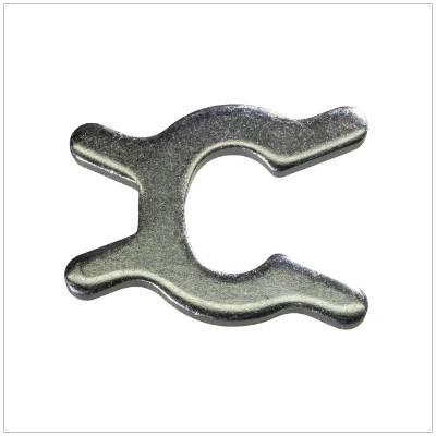 Retaining Clips — MonsterFastener