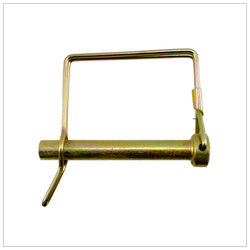 Snapper Pins — MonsterFastener