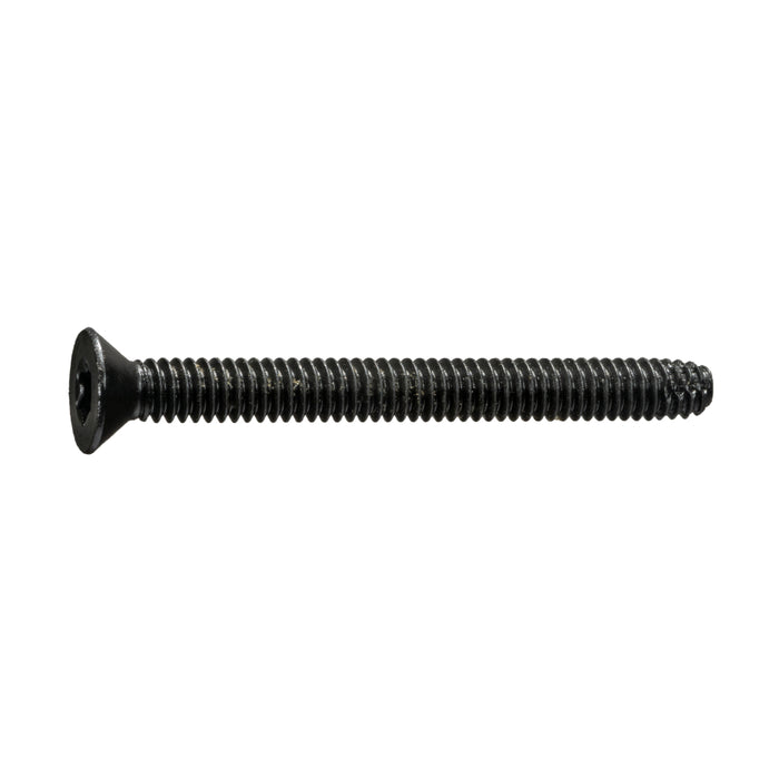 1/4 x 2-1/2" Star Drive Black Floor Board Saberdrive Screws 5 lb. Box (182 pcs.)