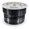 Noble™ 10 Gauge Primary Automotive Wire - GPT Stranded Copper, 10 AWG Auto Electrical Cable – Made in USA