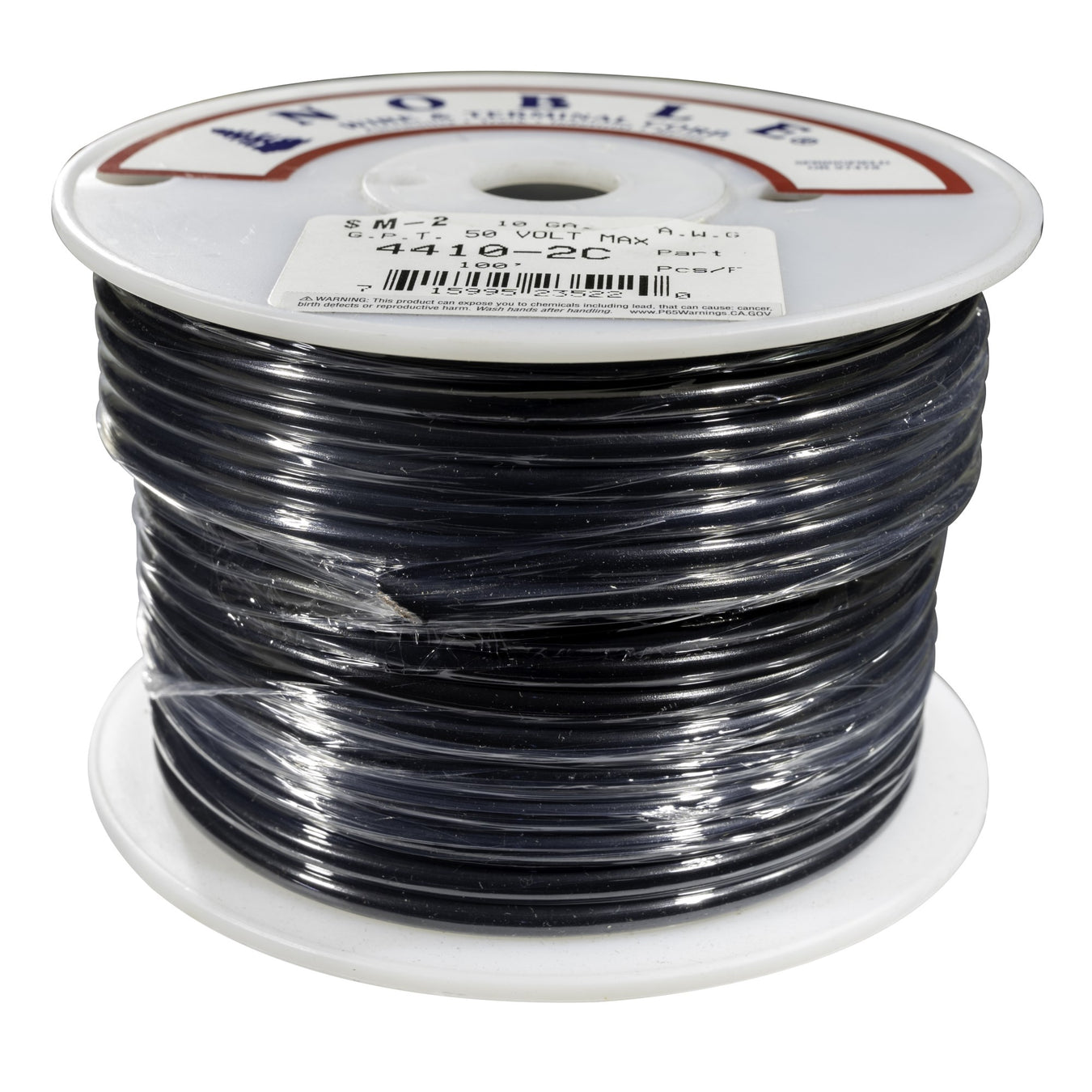 Primary Automotive Wire
