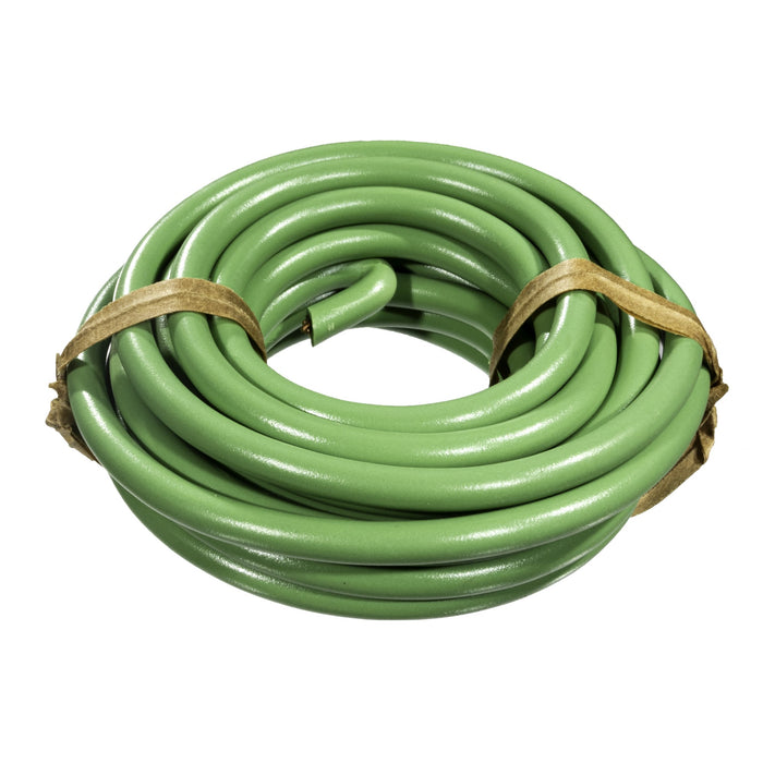 Noble™ 10 Gauge Primary Automotive Wire - GPT Stranded Copper, 10 AWG Auto Electrical Cable – Made in USA
