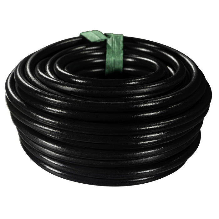 Noble™ 14 Gauge Primary Automotive Wire - GPT Stranded Copper, 14 AWG Auto Electrical Cable – Made in USA