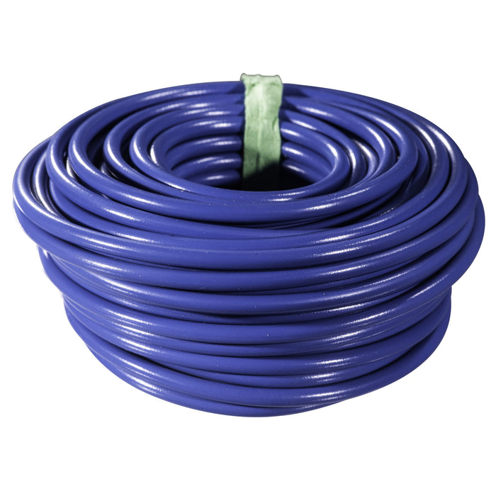 Noble™ 16 Gauge Primary Automotive Wire - GPT Stranded Copper, 16 AWG Auto Electrical Cable – Made in USA