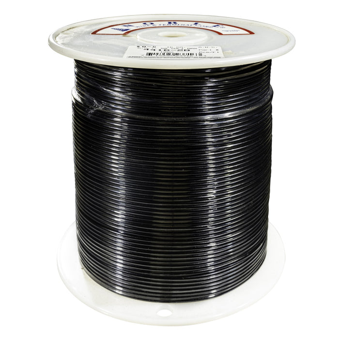 Noble™ 16 Gauge Primary Automotive Wire - GPT Stranded Copper, 16 AWG Auto Electrical Cable – Made in USA