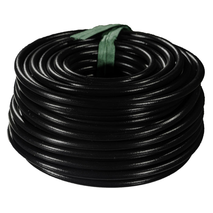 Noble™ 16 Gauge Primary Automotive Wire - GPT Stranded Copper, 16 AWG Auto Electrical Cable – Made in USA