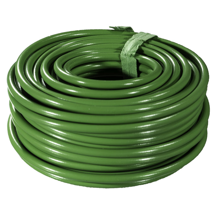 Noble™ 16 Gauge Primary Automotive Wire - GPT Stranded Copper, 16 AWG Auto Electrical Cable – Made in USA
