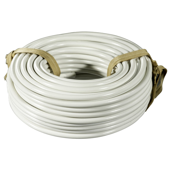 Noble™ 16 Gauge Primary Automotive Wire - GPT Stranded Copper, 16 AWG Auto Electrical Cable – Made in USA