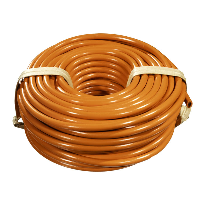 Noble™ 16 Gauge Primary Automotive Wire - GPT Stranded Copper, 16 AWG Auto Electrical Cable – Made in USA