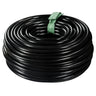 Noble™ 18 Gauge Primary Automotive Wire - GPT Stranded Copper, 18 AWG Auto Electrical Cable – Made in USA
