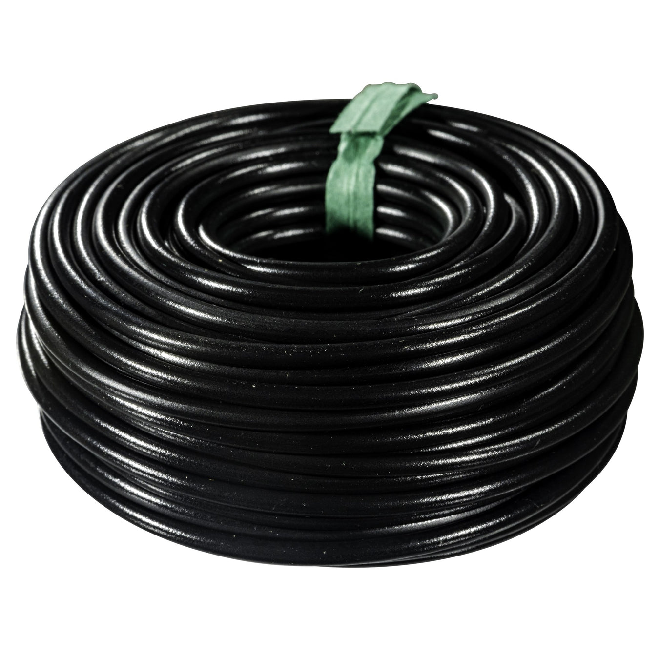 Primary Automotive Wire