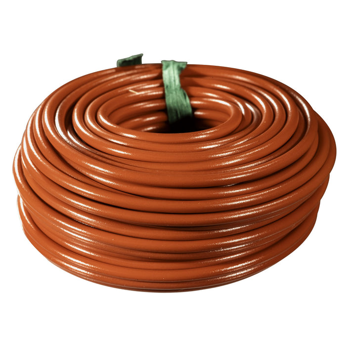 Noble™ 18 Gauge Primary Automotive Wire - GPT Stranded Copper, 18 AWG Auto Electrical Cable – Made in USA