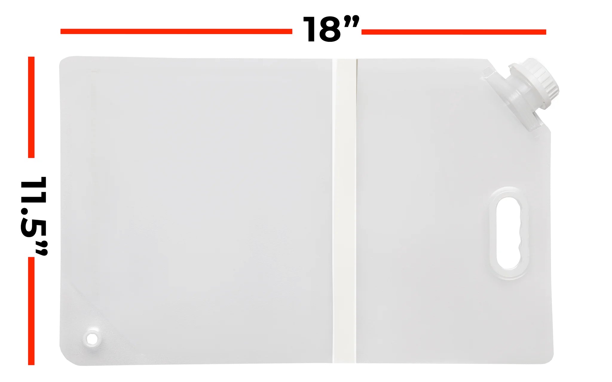 Colostrum Storage and Feeding Bags (Pack of 50)
