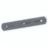 Pocket-Sized Thread Checker Machine Screw Sizing Gauge