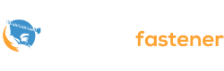 monster fastener logo