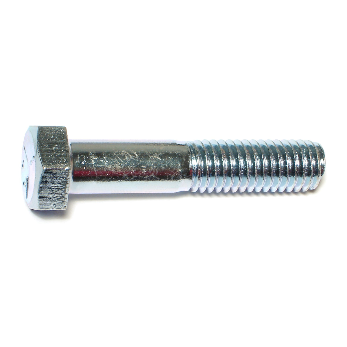 1 2 13 X 2 1 2 Zinc Plated Grade 5 Steel Coarse Thread Hex Cap Screws 1-2-13-x-2-1-2-zinc-plated-grade-5-steel-coarse-thread-hex-cap-screws