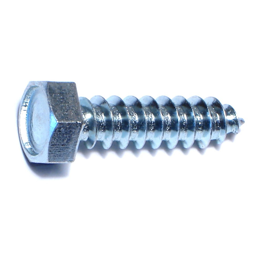 Indented Fastener 5/16