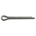 3/32" x 3/4" Zinc Plated Steel Cotter Pins