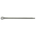 3/32" x 2" Zinc Plated Steel Cotter Pins