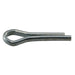 1/8" x 1/2" Zinc Plated Steel Cotter Pins