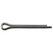 1/8" x 1-1/4" Zinc Plated Steel Cotter Pins