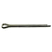 5/32" x 2" Zinc Plated Steel Cotter Pins