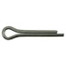 3/16" x 1" Zinc Plated Steel Cotter Pins