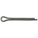3/16" x 1-3/4" Zinc Plated Steel Cotter Pins