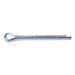 3/16" x 2" Zinc Plated Steel Cotter Pins
