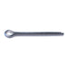 3/16" x 2-1/4" Zinc Plated Steel Cotter Pins