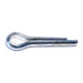 1/4" x 1" Zinc Plated Steel Cotter Pins