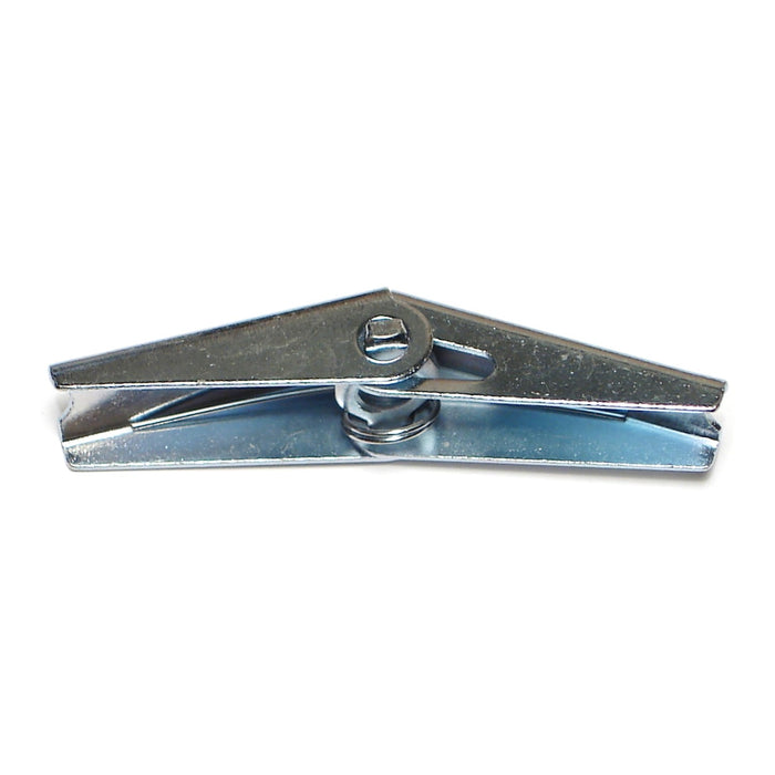 Spring Toggle Wing 5/16