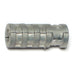 1/4" Zinc Alloy Short Lag Expansion Shields