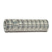 1/2" Zinc Alloy Long Lag Expansion Shields