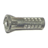 #10 to #14 x 1" Lead Wood Anchors