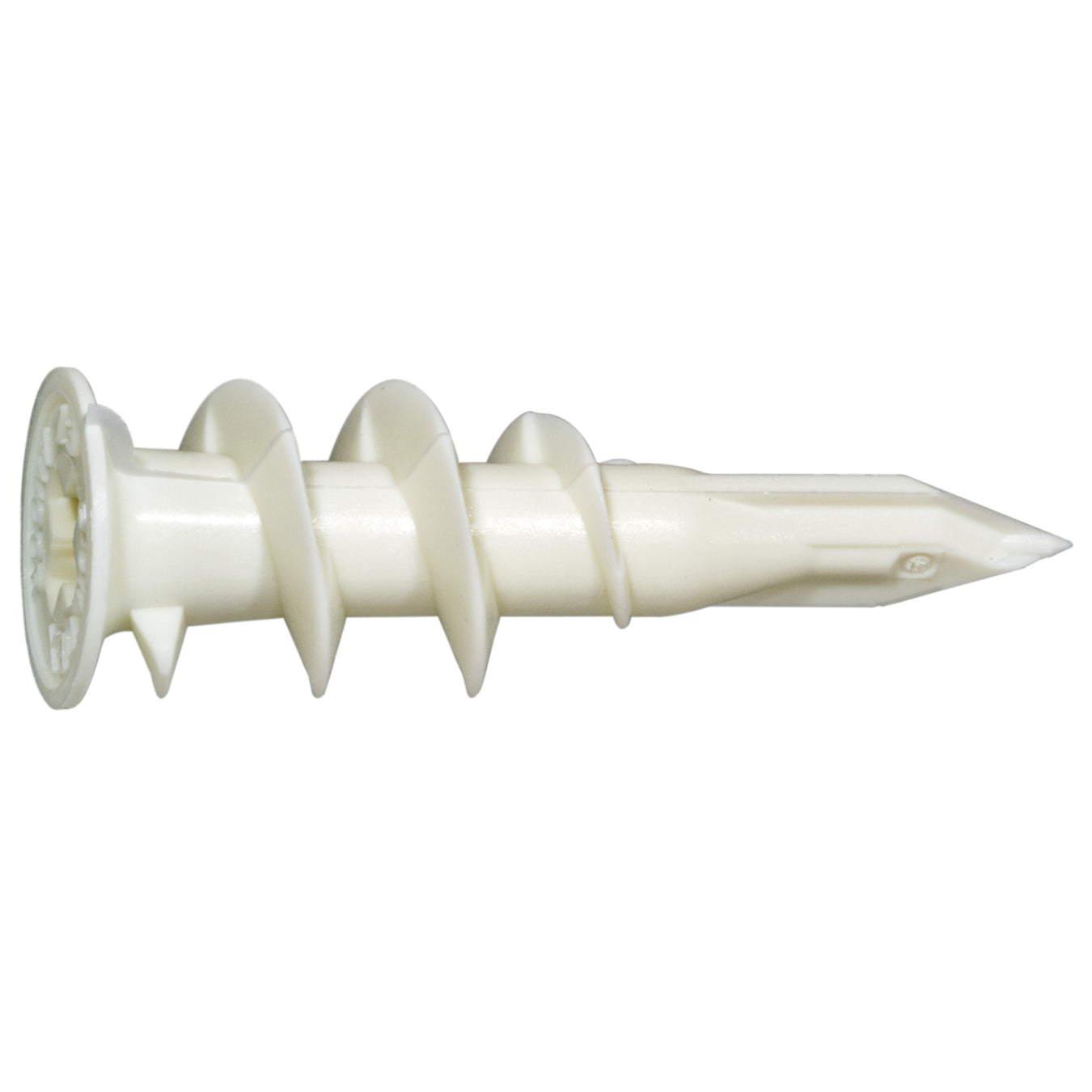 Drywall Anchors
