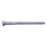 5/16" x 5-1/2" Hot Dip Galvanized Steel Hex Head Lag Screws