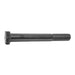 10mm-1.5 x 90mm Black Phosphate Class 10.9 Steel Coarse Thread Hex Cap Screws