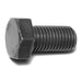 16mm-2.0 x 30mm Black Phosphate Class 10.9 Steel Coarse Thread Hex Cap Screws