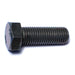 16mm-2.0 x 45mm Black Phosphate Class 10.9 Steel Coarse Thread Hex Cap Screws