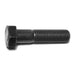 16mm-2.0 x 65mm Black Phosphate Class 10.9 Steel Coarse Thread Hex Cap Screws