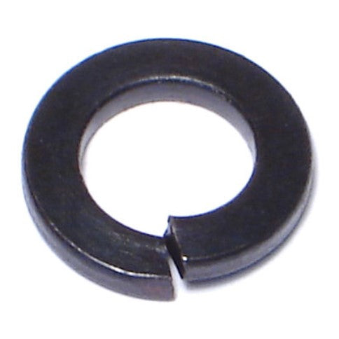 10mm x 18mm Black Phosphate Class 10 Steel Lock Washers