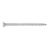 #8 x 3" Decrotized Steel Square Drive Bugle Head Deck Screws