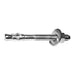 3/4" x 7" Zinc Plated Steel Concrete Wedge Stud Anchor Bolts