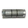 5/8" Zinc Plated Steel Double Expansion Shields